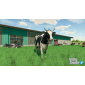 Farming Simulator 22 CZ (Collectors Edition) (PC) obrázok 2