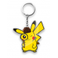 Detective Pikachu Returns (NSW) obrázok 2