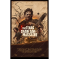 Texas Chain Saw Massacre (PS4) obrázok 2