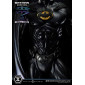 Batman Forever socha Batman 96 cm obrázok 4