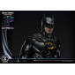 Batman Forever socha Batman 96 cm obrázok 5