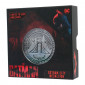 Batman Medallion Gotham City Limited Edition obrázok 2