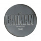 Batman Medallion Gotham City Limited Edition obrázok 4