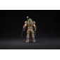 Doom akčná figúrka 1/6 Doom Slayer Heo Exclusive 30 cm obrázok 3