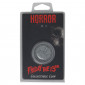 Friday the 13th Collectable Coin Limited Edition obrázok 3