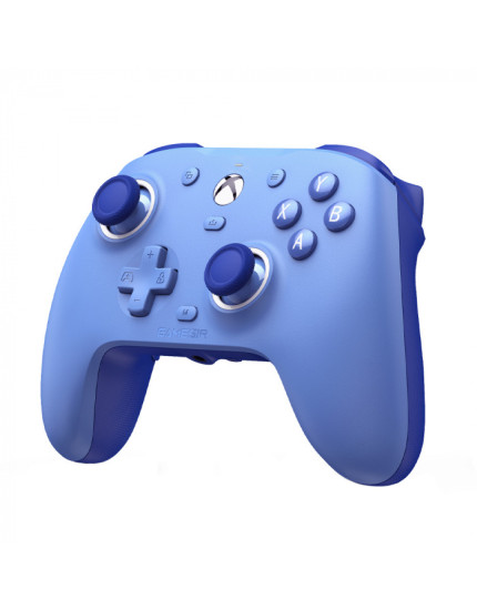 GameSir G7-SE Wired Controller Blue (Xbox/PC) obrázok 1