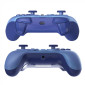 GameSir G7-SE Wired Controller Blue (Xbox/PC) obrázok 2