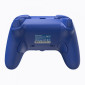 GameSir G7-SE Wired Controller Blue (Xbox/PC) obrázok 3