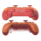 GameSir G7-SE Wired Controller Orange (Xbox/PC) obrázok 2