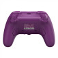 GameSir G7-SE Wired Controller Purple (Xbox/PC) obrázok 2