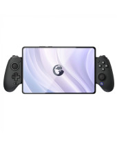 GameSir G8+ Galileo Bluetooth Mobile Controller