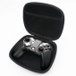 GameSir Gamepad Carrying Case G001 obrázok 2