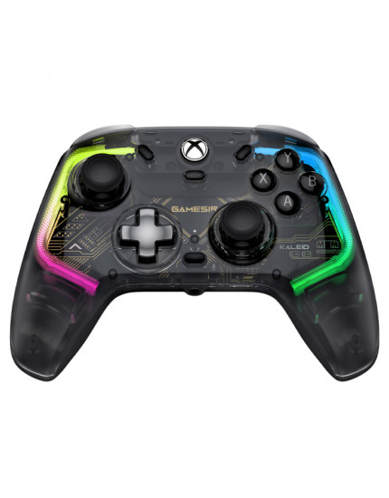 GameSir Kaleid Xbox Wired Controller obrázok 1