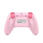 GameSir Nova Lite Multiplatform Controller Blush Pink obrázok 2