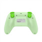 GameSir Nova Lite Multiplatform Controller Mint Green obrázok 2