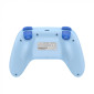 GameSir Nova Lite Multiplatform Controller Sky Blue obrázok 2