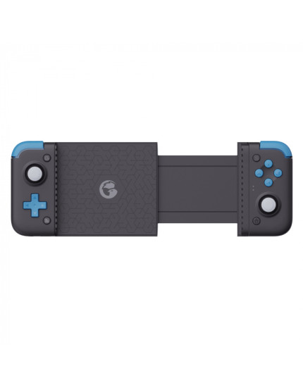 GameSir X2s Bluetooth Mobile Gaming Controller obrázok 1