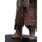 Lord of the Rings Mini socha Gimli 19 cm obrázok 4