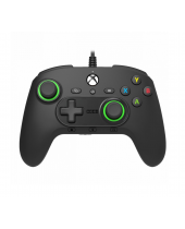 HORI HoriPad Pro Wired Controller Xbox One/XSX (black)