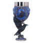 Harry Potter kalich Ravenclaw 19 cm obrázok 3