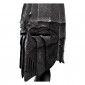 Lord of the Rings replika 1/4 Helmet of the Witch-king Alternative Concept 21 cm obrázok 2