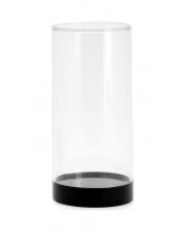 NECA Originals Cylindrical Display Case pre 12 cm akčné figúrky