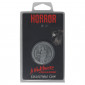 Nightmare on Elm Street Collectable Coin Limited Edition obrázok 2