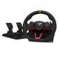 RWA - Racing Wheel Apex Wireless (PS5/PS4/PC) obrázok 2