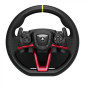 RWA - Racing Wheel Apex Wireless (PS5/PS4/PC) obrázok 4