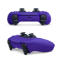 Sony PS5 DualSense Wireless Controller Galactic Purple obrázok 2