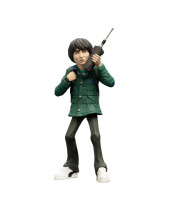 Stranger Things Mini Epics Vinyl figúrka Mike Wheeler (Season 1) 15 cm