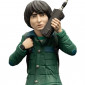 Stranger Things Mini Epics Vinyl figúrka Mike Wheeler (Season 1) 15 cm obrázok 3