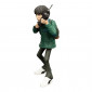 Stranger Things Mini Epics Vinyl figúrka Mike Wheeler (Season 1) 15 cm obrázok 4