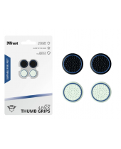 Trust GXT 266 4-PACK Thumb Grips (PS5)