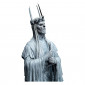 Lord of the Rings socha 1/6 Witch-king of the Unseen Lands (Classic Series) 43 cm obrázok 3