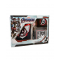 MARVEL AVENGERS GIFT BOX obrázok 2