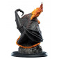 Lord of the Rings socha The Balrog (Classic Series) 32 cm obrázok 3