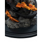 Lord of the Rings socha The Balrog (Classic Series) 32 cm obrázok 4