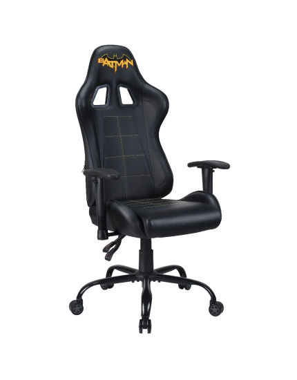 SUBSONIC PRO BATMAN GAMING CHAIR obrázok 1