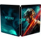 Battlefield 2042 Steelbook obrázok 2