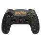 Harry Potter Wireless Controller Gryffindor Black (PS4) obrázok 2