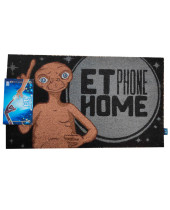 E.T. rohožka Phone Home 40 x 60 cm