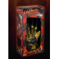 Nightmare On Elm Street 1984 replika 1/1 Freddys Glove obrázok 2