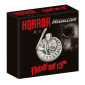 Friday the 13th Medallion Limited Edition obrázok 3