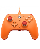 GameSir G7-SE Wired Controller Orange (Xbox/PC)