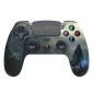 Hogwarts Legacy Wireless Controller Landscape (PS4) obrázok 2