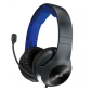 HORI Gaming Headset Pro for Playstation 4 obrázok 2