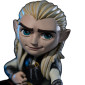 Lord of the Rings Mini Co. PVC socha Legolas 15 cm obrázok 2