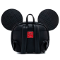 LOUNGEFLY DISNEY MICKEY BACKPACK obrázok 2