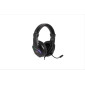 MX40 Gaming Headset LED obrázok 3